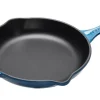 Le Creuset Brat- Und Servierpfanne Signature In Marseille 11