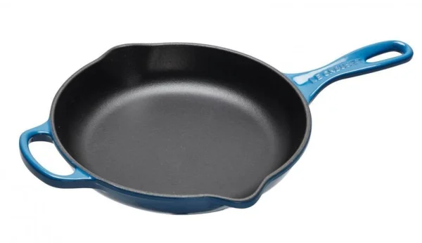 Le Creuset Brat- Und Servierpfanne Signature In Marseille 1