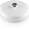 Le Creuset Gourmet-Profitopf Signature In Olive 5