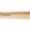 Le Creuset Großer Kochlöffel Craft In Perlgrau 8