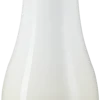 Le Creuset Pfeffermühle In Meringue, 30 Cm 22