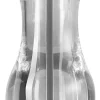 Le Creuset Salzmühle Transparent Acryl 11
