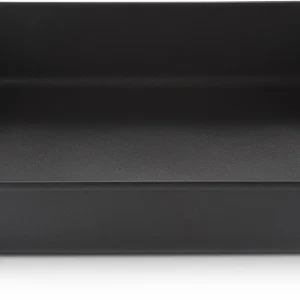 Le Creuset Aluminium-Antihaft-Bratreine 13