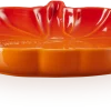 Le Creuset Kürbisteller Mittel In Ofenrot 16