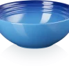 Le Creuset Müslischüssel In Azure 8