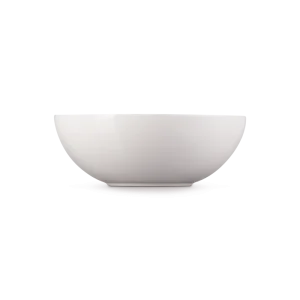 Le Creuset Salatschüssel In Shell Pink 9