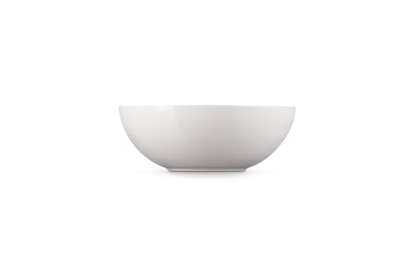 Le Creuset Salatschüssel In Shell Pink 4