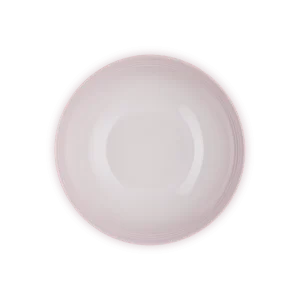 Le Creuset Salatschüssel In Shell Pink 7