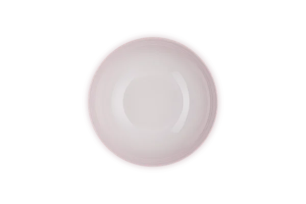 Le Creuset Salatschüssel In Shell Pink 3