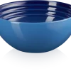 Le Creuset Snackschale In Azure 14