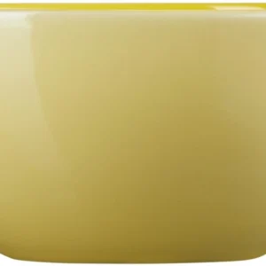 Le Creuset Snackschale In Citrus 8