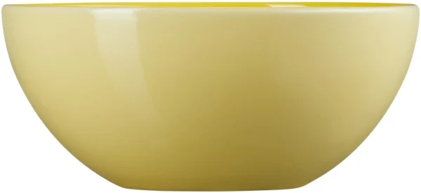 Le Creuset Snackschale In Citrus 3