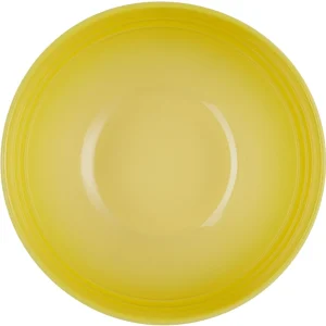 Le Creuset Snackschale In Citrus 10