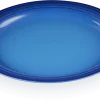 Le Creuset Speiseteller In Azure 5