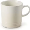 Le Creuset Becher In Meringue, 0,35 L 16