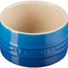 Le Creuset Förmchen, Stapelbar In Marseille 13