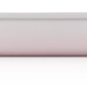 Le Creuset Auflaufform Tradition In Shell Pink 9
