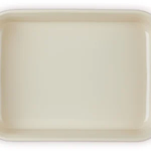 Le Creuset Auflaufform Tradition In Shell Pink 13