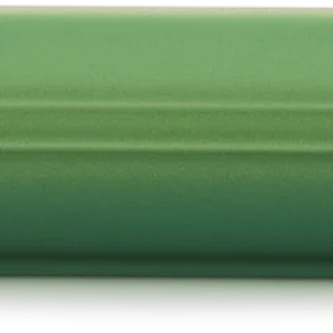 Le Creuset Auflaufform Klassik Quadratisch In Bamboo Green 15