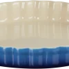 Le Creuset Tarteform In Azure 13