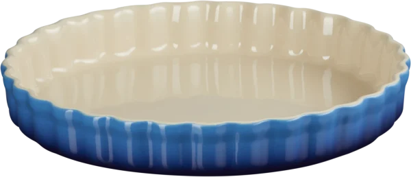 Le Creuset Tarteform In Azure 1