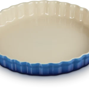 Le Creuset Tarteform In Azure 6
