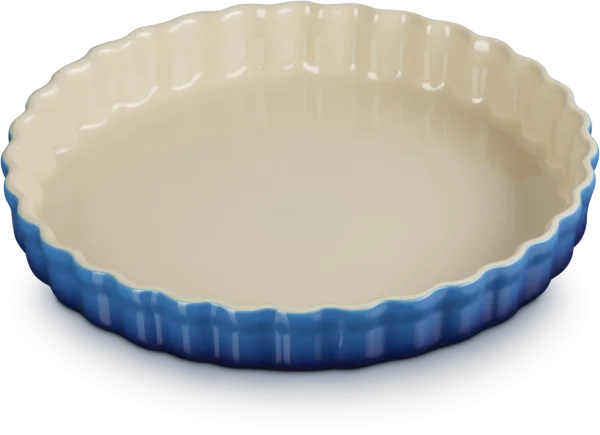 Le Creuset Tarteform In Azure 3