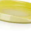 Le Creuset Löffelablage Oval, 16 Cm In Citrus 14