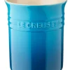 Le Creuset Topf Für Kochkellen In Marseille 7
