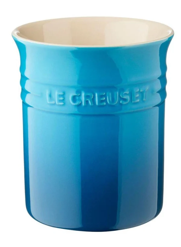 Le Creuset Topf Für Kochkellen In Marseille 1
