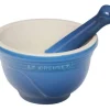Le Creuset Mörser In Marseille 7