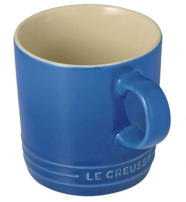 Le Creuset Becher In Marseille, 200 Ml 1