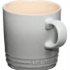 Le Creuset Becher 0,35 Liter In Perlgrau 13