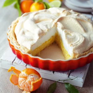 Le Creuset Tarteform In Perlgrau 13