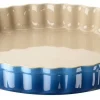 Le Creuset Tarteform In Marseille 16