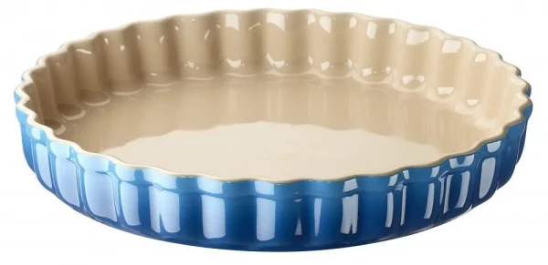 Le Creuset Tarteform In Marseille 1