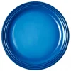 Le Creuset Speiseteller In Marseille 13
