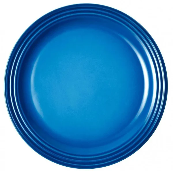 Le Creuset Speiseteller In Marseille 1
