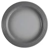 Le Creuset Speiseteller In Perlgrau 10