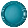 Le Creuset Frühstücksteller In Karibik 25