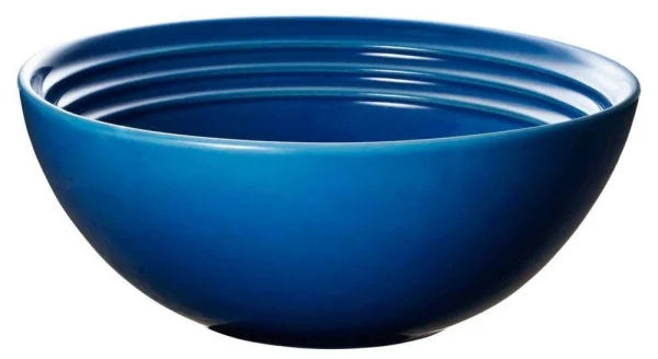 Le Creuset Müslischüssel In Marseille 1