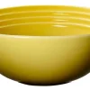 Le Creuset Müslischüssel In Citrus 19