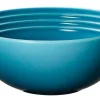 Le Creuset Müslischüssel In Karibik 5