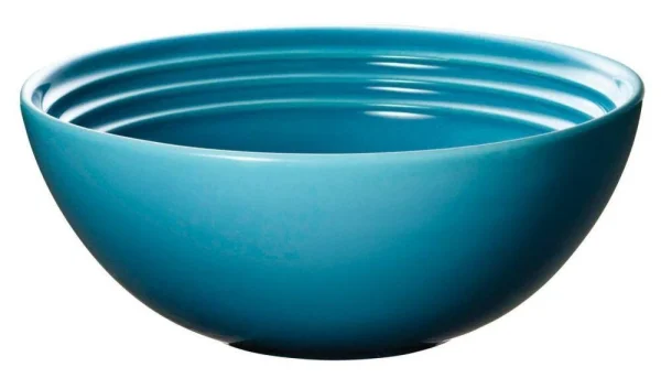 Le Creuset Müslischüssel In Karibik 1