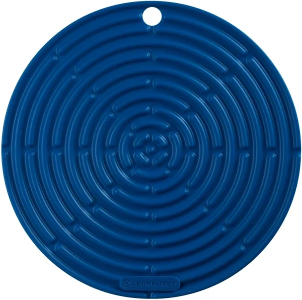 Le Creuset Topflappen Rund In Marseille 1