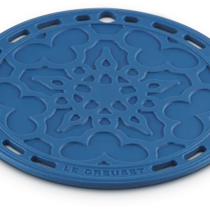 Le Creuset Silikonuntersetzer Tradition In Marseille 6