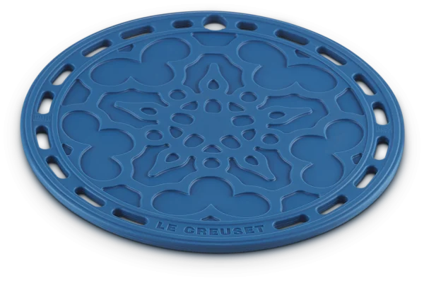 Le Creuset Silikonuntersetzer Tradition In Marseille 3