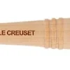 Le Creuset Kleine Kochkelle Premium In Kirschrot 8