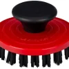 Le Creuset Reinigungsbürste In Kirschrot 19