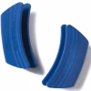 Le Creuset Topf-Griffschutz Aus Silikon In Marseille, 2er Set 26